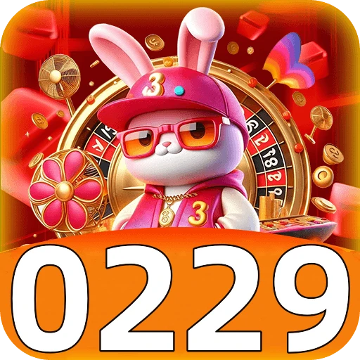 0229 Cassino Online