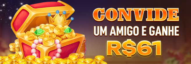 0229 Indique amigos para receber um bônus