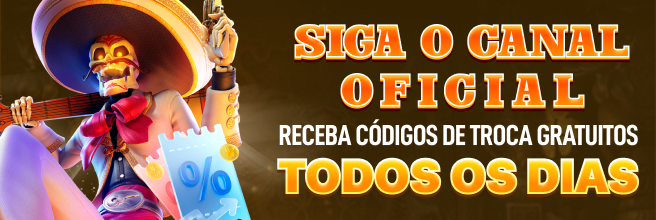 0229 Fundo de Resgate de Perdas Semanais