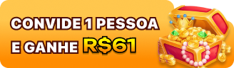 0229 Comissão da agência
